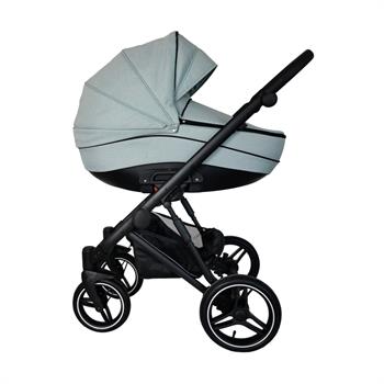 TRILLE Cocoon 2-i-1, Mynte